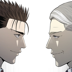 S3 Episode 30