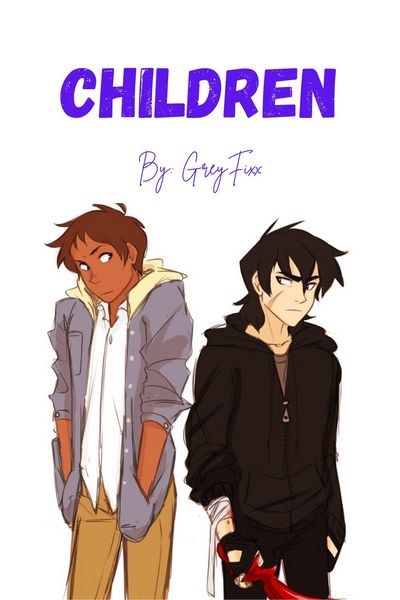 Children