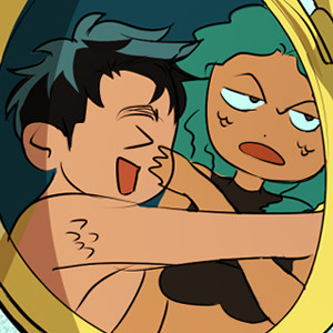 Ep. 2 - Today, I'm Officially Meeting my BFF!