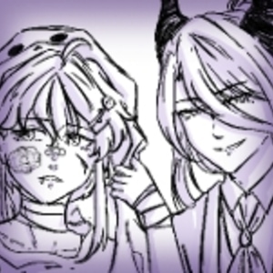 Especial Halloween 2023