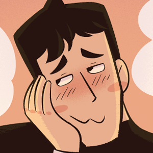 Vol 3 Pages 10 - 12