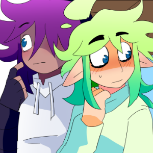 Chapter 12: Home Again 339-360