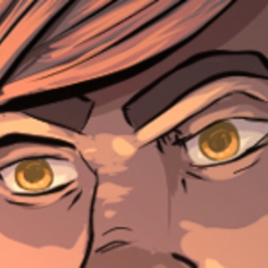 Et Spiritus Divino 3.18 (FREE comic contest in Description)