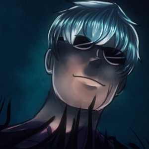 Ch 6 - Pg 18 - In Search Of Greed