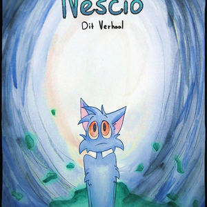 Nescio