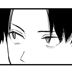 Ch 1, Page 2 (remastered) 