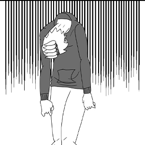 Iginte The Cryptonite pt2