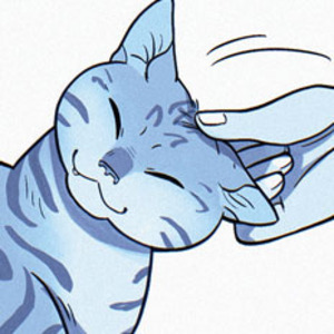 Cowboy Princess: Pgs 11-12