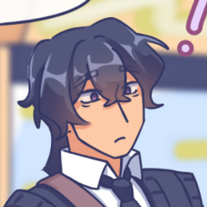 I can't understand why