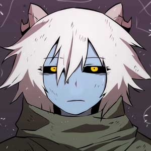 Episode 14