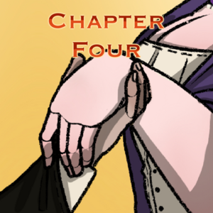 Chapter Four