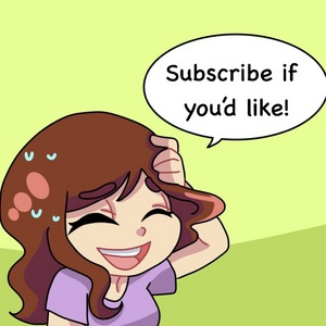 Convenient intro 