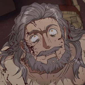 Episode 108