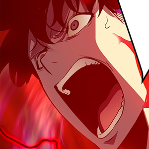 Episode 47