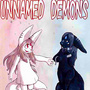 Unnamed demons