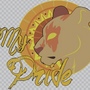 My Pride: Espisode 1: No-mane