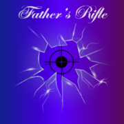 Father's Rifle