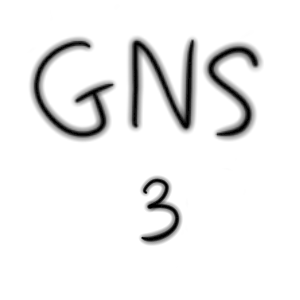 Genesis - 3