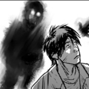 Spring: "I'll Try" - Part 3