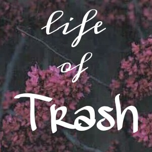 Introduction to life of trash