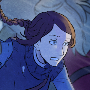 Ch.1 - Page 2