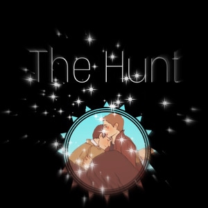 | The Hunt | 