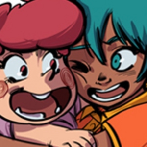 Cool Night, Warm Welcome