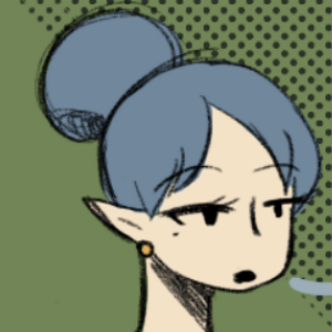 1.1.8 - Have you lost your mind