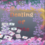 Dealing of Fate 