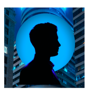 The first letter pt. 2