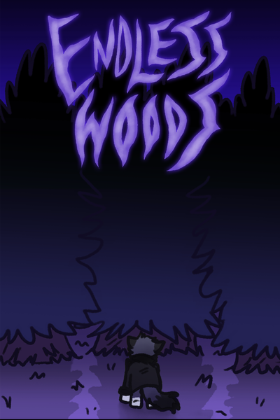 Endless Woods