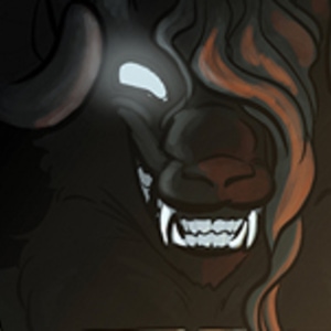 It's His Favorite Holiday - Adrien Lee