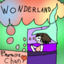 WonderLand