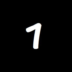 INTERMISSION [1]