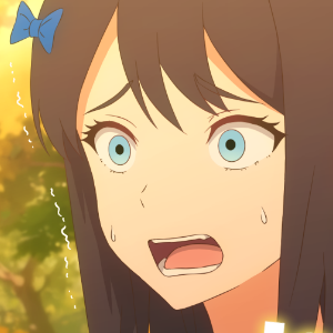 Where Everything Started 