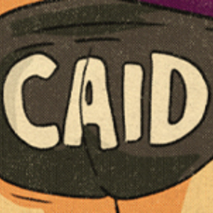 Intro
