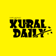 MPheno: KURAL DAILY