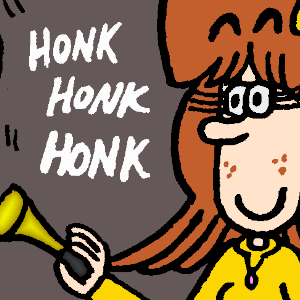 Sloppy Billiards (Pt. 3 of 5)