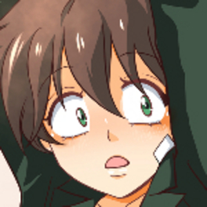 Ep 8 - See You Later