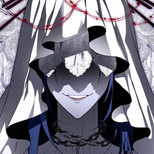 111. Your True Nature