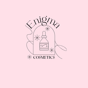 La dernière énigme