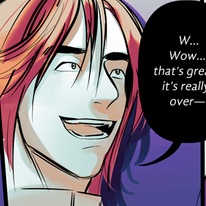 ch8p34