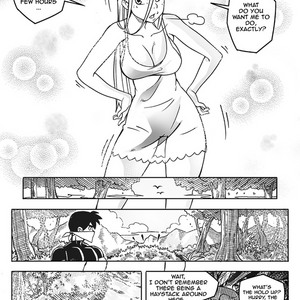 CH06_23