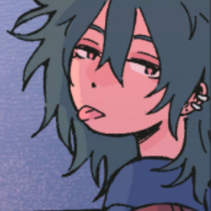 EP 8: heart to broken heart (#8-9)