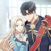 The Villainess Lives Again