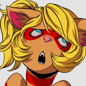 Caty 1