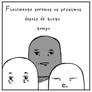 Purgat&oacute;rio Parte 4