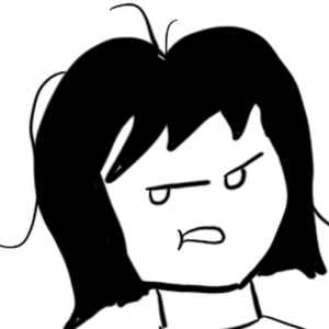 Lookin&rsquo; Good, Bestie