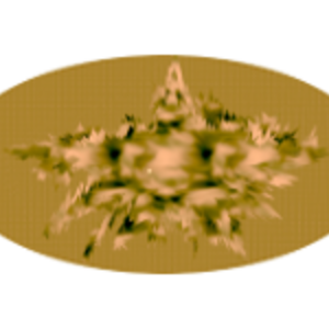 Where it all started...