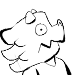 Chapter 1 - Worth a Shot